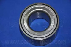 parts-mall psch002