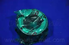 parts-mall psch003