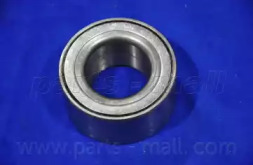 parts-mall psch003