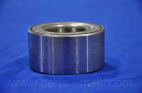 parts-mall psch003