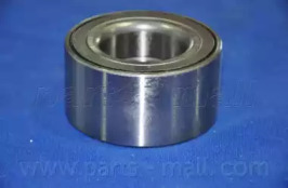 parts-mall psch003