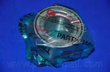 parts-mall psch004