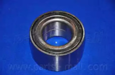 parts-mall psch004