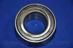 parts-mall psch004