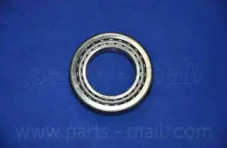 parts-mall psch005