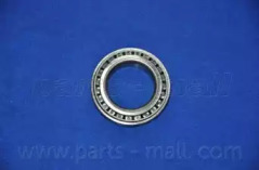 parts-mall psch005