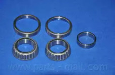 parts-mall psch006