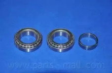 parts-mall psch006
