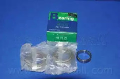parts-mall psch006