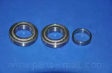 parts-mall psch006