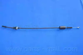 PARTS-MALL PTA-123