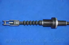 parts-mall pta123