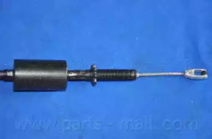 parts-mall pta123