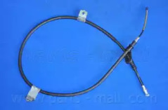 PARTS-MALL PTA-129