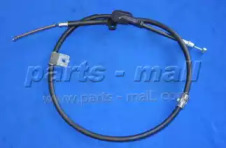 PARTS-MALL PTA-131