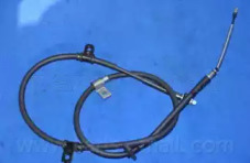 PARTS-MALL PTA-156