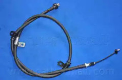 PARTS-MALL PTA-157
