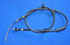 PARTS-MALL PTA-159