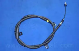 PARTS-MALL PTA-160