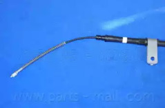 PARTS-MALL PTA-176