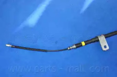 PARTS-MALL PTA-178