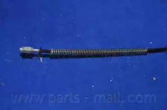 parts-mall pta277