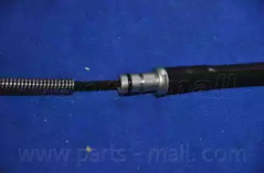 parts-mall pta277