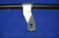 parts-mall pta277