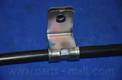 parts-mall pta277