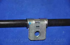 parts-mall pta277