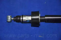 parts-mall pta277