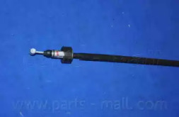 PARTS-MALL PTA-279