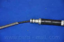 parts-mall pta280