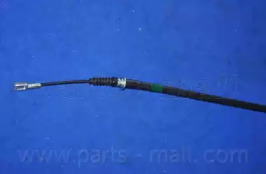 PARTS-MALL PTA-283