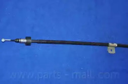 PARTS-MALL PTA-284