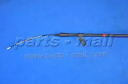 PARTS-MALL PTA-337