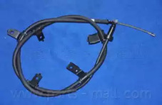 PARTS-MALL PTA-339