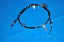 PARTS-MALL PTA-361