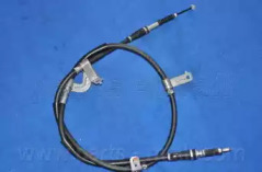 PARTS-MALL PTA-363