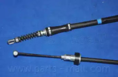 parts-mall pta367