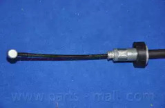 parts-mall pta367