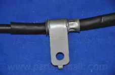 parts-mall pta367