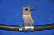 parts-mall pta367