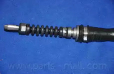 parts-mall pta367