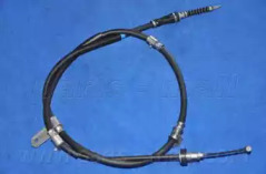 PARTS-MALL PTA-368