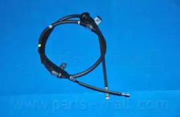 PARTS-MALL PTA-400