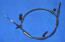 PARTS-MALL PTA-451