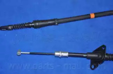 parts-mall pta451