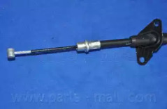 parts-mall pta451