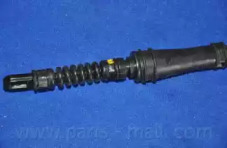 parts-mall pta451